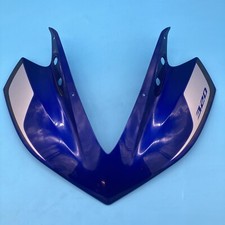Yamaha upper blue for sale  IPSWICH