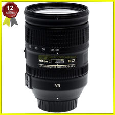Nikon nikkor 300mm usato  Busto Arsizio