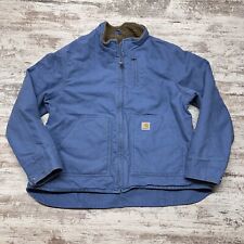 Carhartt jacket womens for sale  Grandview