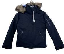 Roxy ski jacket for sale  Johnstown