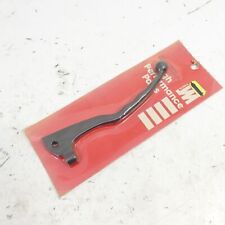 Yamaha 250 500 gebraucht kaufen  Dortmund