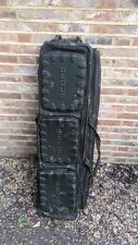Nash scope ops for sale  WARE
