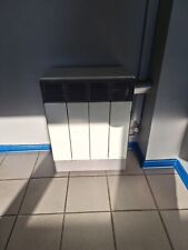 Vaillant gas raumheizautomat gebraucht kaufen  Fröndenberg/Ruhr