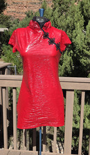 Coquette darque vinyl for sale  Sedona