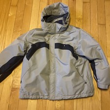 Gerry men winter for sale  Palmyra