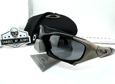 Oakley pit boss for sale  Raleigh