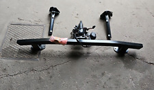 Mercedes benz w245 gebraucht kaufen  Bad Kreuznach
