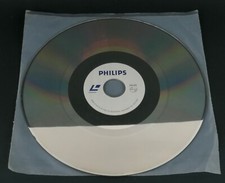 Philips mac glass usato  Pontedera