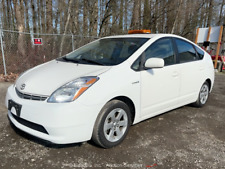 toyota prius 2 for sale  Kent