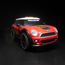 mini carro eletrico comprar usado mini carro eletrico comprar usado Enviando para Brazil