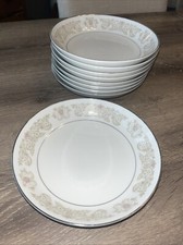 Vintage diamond china for sale  Pewamo