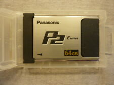 Panasonic 064 xg usato  Villanova di Camposampiero