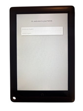 nook charger noble barnes for sale nook charger noble barnes for sale Brooklyn