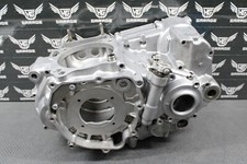 2000 suzuki drz400 for sale  Boylston