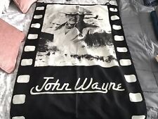 Vintage john wayne for sale  THORNTON HEATH