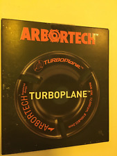 Arbortech turboplane angle for sale  Maurepas