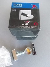Handtuchhalter haken kleben gebraucht kaufen  Berlin