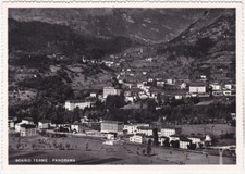 Boario terme brescia usato  Isola Vicentina