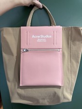 Acne studios papery for sale  LONDON