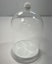 White clear plastic for sale  Lemont