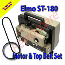 Elmo 180 super for sale  DONCASTER