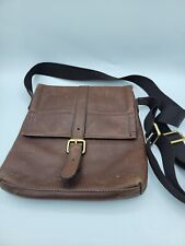 Fossil mens rich for sale  Ventura