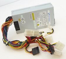 Fsp fsp270 60le for sale  SHREWSBURY