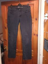 Ladies levis curvy for sale  COALVILLE