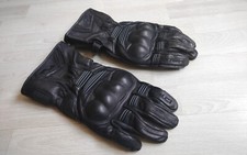 held chikara gebraucht kaufen held chikara gebraucht kaufen Rudolstadt