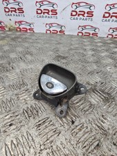 Jaguar type parking for sale  SHEERNESS
