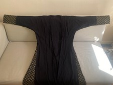Arabian long kimono for sale  LONDON