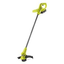 Ryobi 18v one for sale  WOKING