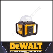 Dewalt recon dcl074 for sale  LIVERPOOL