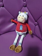 Doudou obaibi okaidi d'occasion  Bully-les-Mines