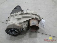 2003 ford f150 for sale  Garretson