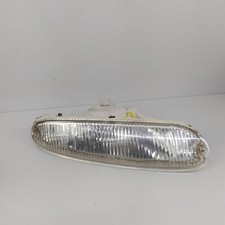 15595 riginal blinker gebraucht kaufen  Reutlingen