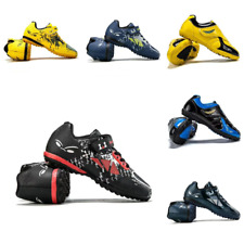 Kids boys football for sale  SOUTHALL