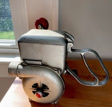 Vintage 1950 midget for sale  Madison