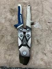metal notcher for sale metal notcher for sale Commack