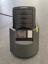 Piepser swissphone funkmeldeem gebraucht kaufen  Alteglofsheim