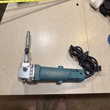 Electric dynafile 40500 for sale  Washington Court House
