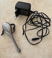Commodore c400 telefon gebraucht kaufen  Pulheim