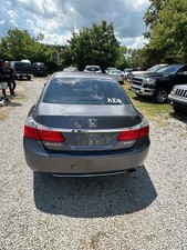 accord lx honda sedan 2014 for sale accord lx honda sedan 2014 for sale Nicholasville
