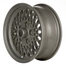 Refurbished 15x6.5 painted for sale  USA