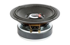 Cmi160 ciare woofer usato  Avellino
