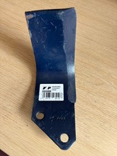 Howard rotavator tines for sale  CHELMSFORD