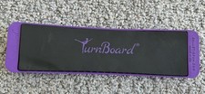 Ballet fun turnboard for sale  Auburn