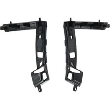 Bumper bracket 2017 for sale  La Salle