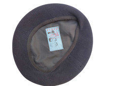 Armée française béret d'occasion Armée française béret d'occasion  Clermont