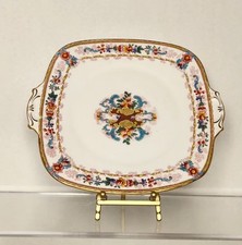 Royal stafford handled for sale  Mentor